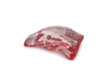 Sottofesa bavarese scottona