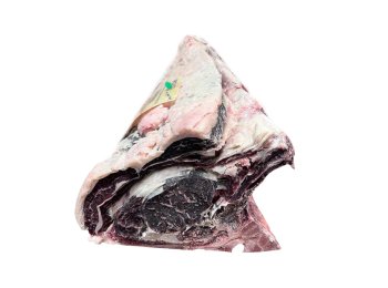 Tronchetto 7/c app bavarese