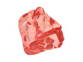 Cuberoll 3/4 kg irlanda bovino