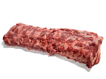 Roastbeef s/osso irlanda scottona