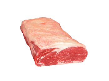 Roastbeef s/o argentina grass fed bovino