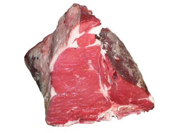 Roastbeef app 1/c pl scottona l.polo