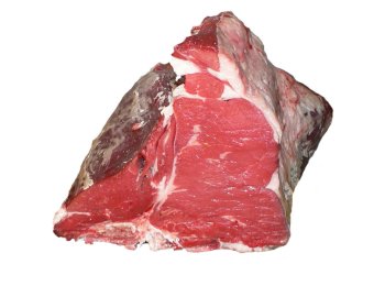 Roastbeef c/o 1/c pl scottona l.polo