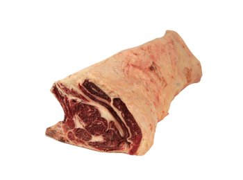 Roastbeef c/o 8/c de scottona l.polo