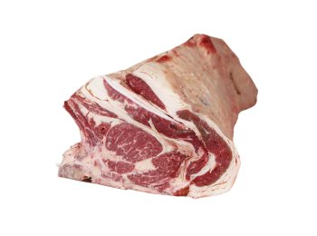 Roastbeef app 8/c irl scottona l.polo