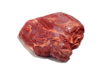 Scamone cuore irl scottona l.polo