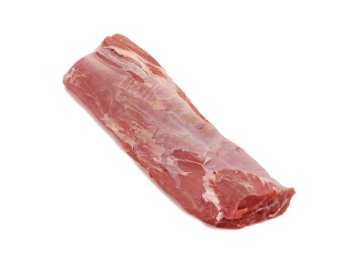 Lombo s/o l.polo vitello