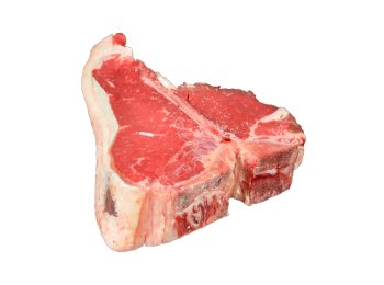 Fiorentina 3.5 cm austria/germania