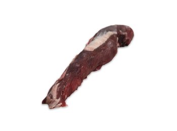 Filetto vacca gallega