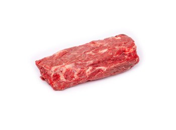 Filetto 2kg up equino