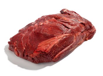 Sottospalla/reale equino