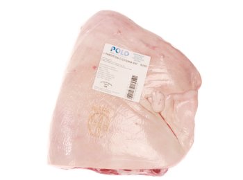 Pancettoni c/cotenna naz l.polo suino