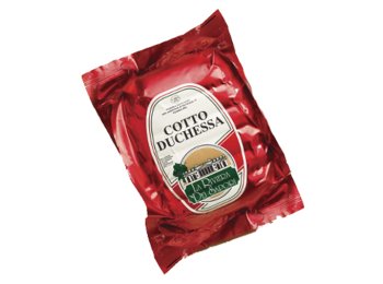 Prosc.cotto duchessa