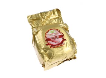 Prosc.cotto a.qualità s/glut natura's