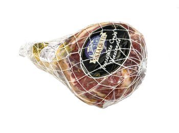 Prosc.crudo s/o pressato