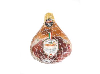 Prosc.crudo s/o veneto dop 18mesi press.