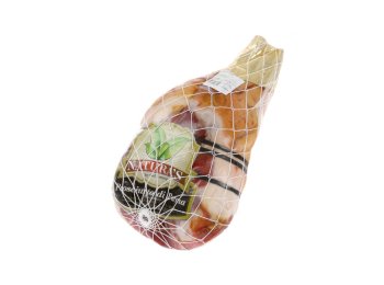 Prosc.crudo s/o parma 30mesi natura's