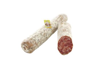 Salame lovison