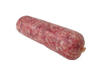 Salame da griglia