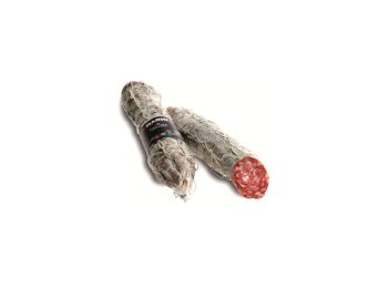 Salame del contadino