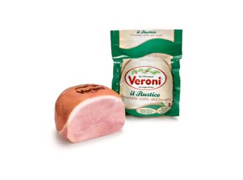 Prosc.cotto a.qualità veroni
