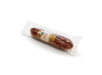 Salame al tartufo