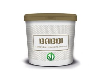 Amarena frutto extra 3 kg