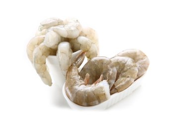 Mazz.coda c/g 41/50pz/lb p.p. ecuador