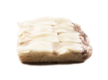 Calamaro patagonico c 4 pulito blk