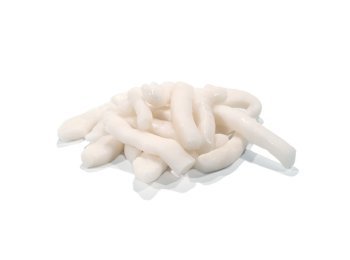 Totano gigante pacif fettuccina alfrio