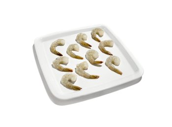 Mazz.coda sg 36/40pz/lb c/cod. ecuador