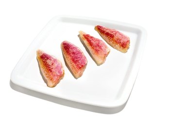Filetto triglia c/p 20/40 gr
