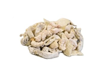 Fritto misto mare infarinato marepiù