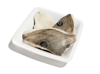 Filetto san pietro c/p 200 up