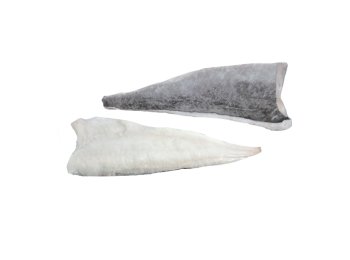 Filetto merluzzo nordico 500/1000 gr