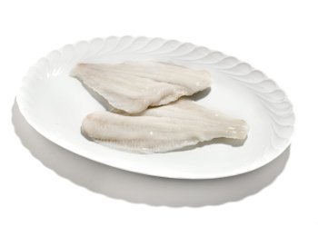 Filetto platessa s/p n.3 a.f. olanda