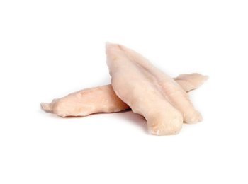 Filetto pangasio s/p 120/170 gr vietnam