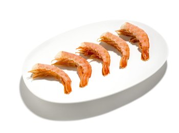 Gambero coda c/g arg c1 c.bordo arbumasa