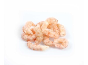 Gambero coda sg arg 16/20pz/lb devenata