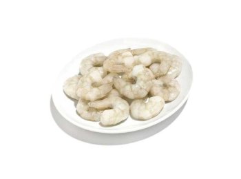 Mazz.coda sg 16/20pz/lb