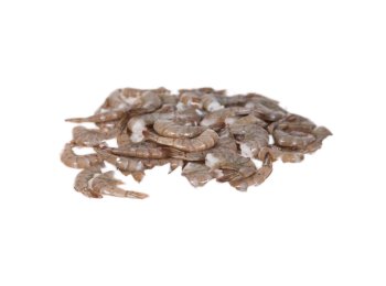 Mazz.coda c/g 50/60pz/lb p.p. ecuador