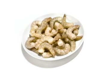 Mazz.coda sg 41/50pz/lb extra ecuador