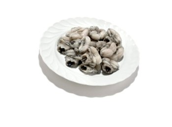 Rana coscia 35/60 pz/kg