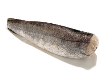 Nasello decapitato 800/1200gr