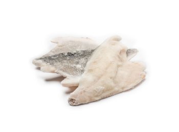 Filetto orata c/p 160/200 gr