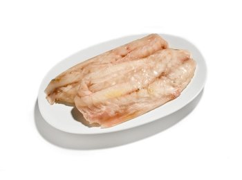 Filetto persico africano s/p 300/500 gr