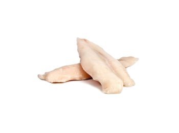 Filetto pangasio s/p 170/220 gr vietnam