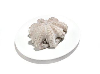 Polpo t6 800/1300 gr premium marocco