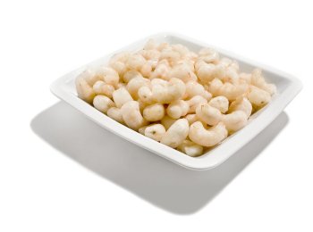 Scampo coda s/g 20/30pz/lb scozia