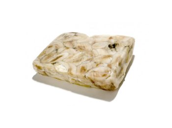 Seppia uova 6x1kg premium blk